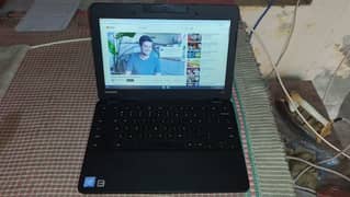 Pubgi Supposed Android Laptop 4GB RAM