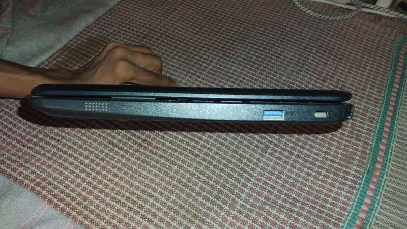 Pubgi Supposed Android Laptop 4GB RAM 3