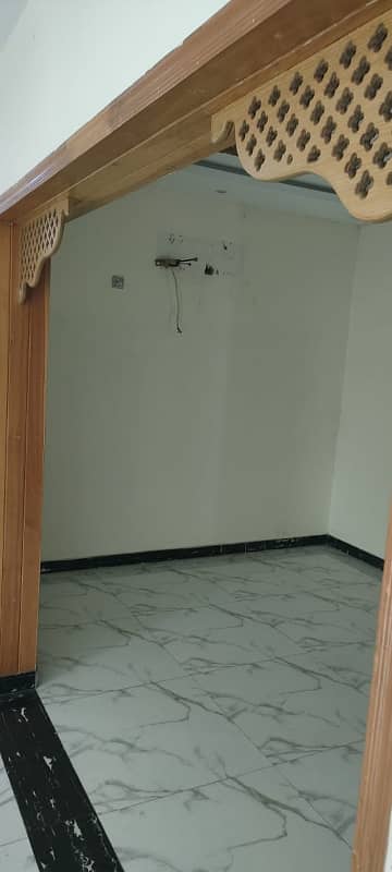 1 KANAL BEAUTIFUL HOUSE FOR RENT IN VALENCIA TOWN LAHORE 1