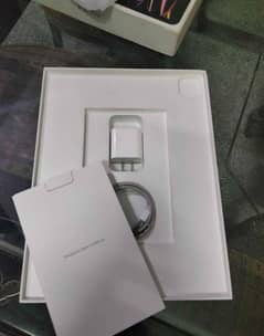 iPad Pro M2 2021 Model. 03258925354