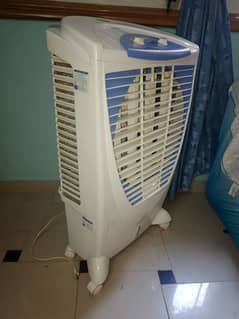 room cooler