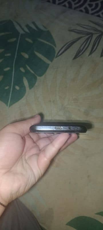 infinix hot 10i for sale 5