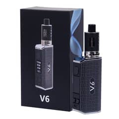 Vape V6