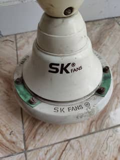 sk