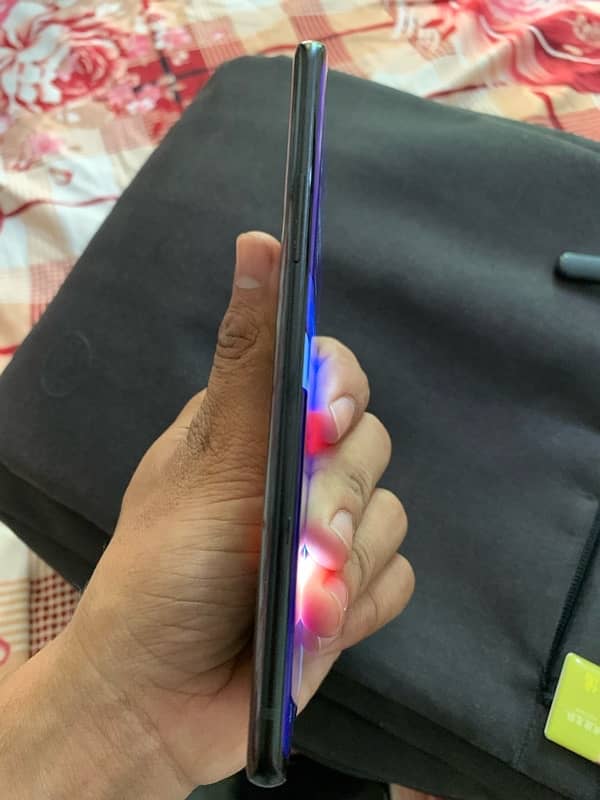 OnePlus 8 8/128gb 2