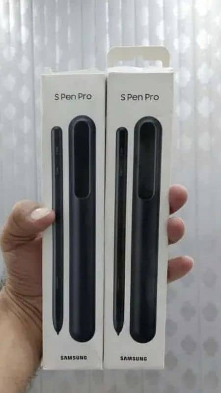 Original & al s pen stylus sticks samsung fold three four five six 5 6 1