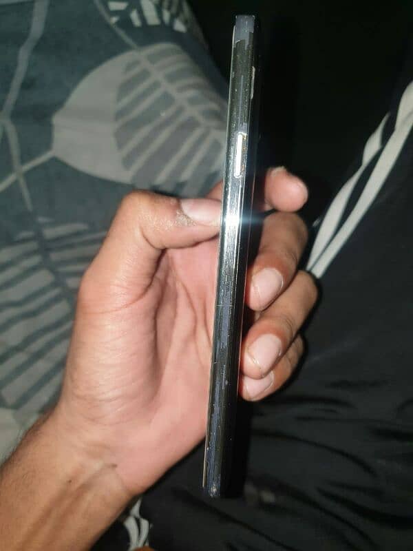 samsung note 3 . exchange possible 3