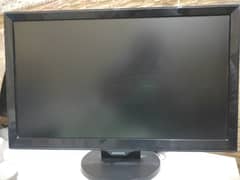 Samsung 22 inches Led monitor 1080p