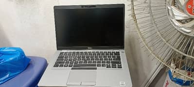 dell laptop core i7 10th generation