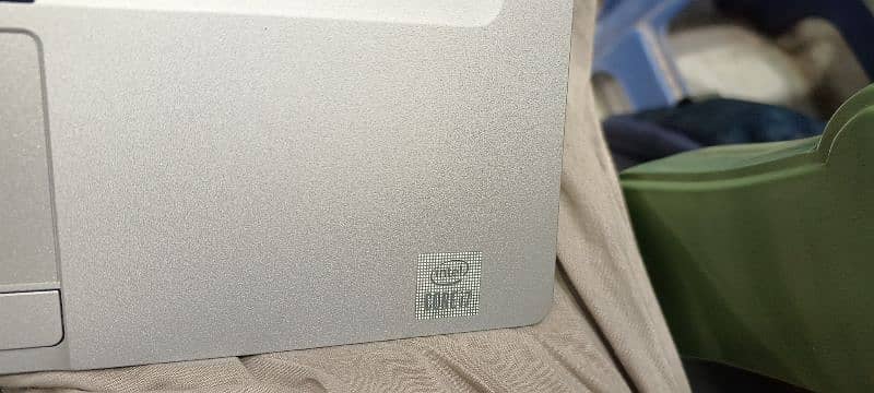 dell laptop core i7 10th generation 1