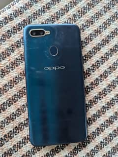 For sale  Oppo A5s