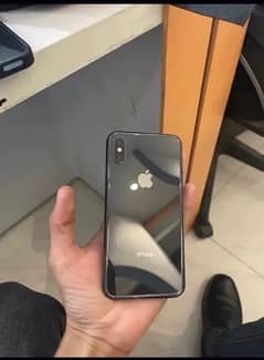 iphone x non pta 64gb 100 battery health