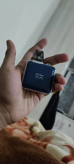 Oxva Xlim SQ Pro For Sale