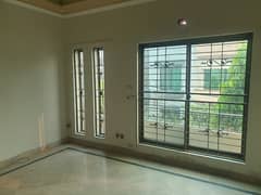 5 Marla Beautiful Full House For Rent In Z Block Phase 3 DHA Lahore