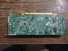 graphic card