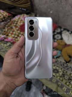 OPPO Reno 12 12+12/512 5G