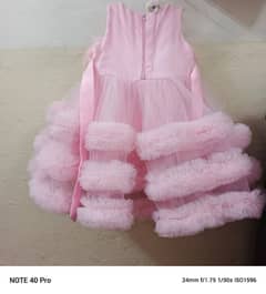 baby dress