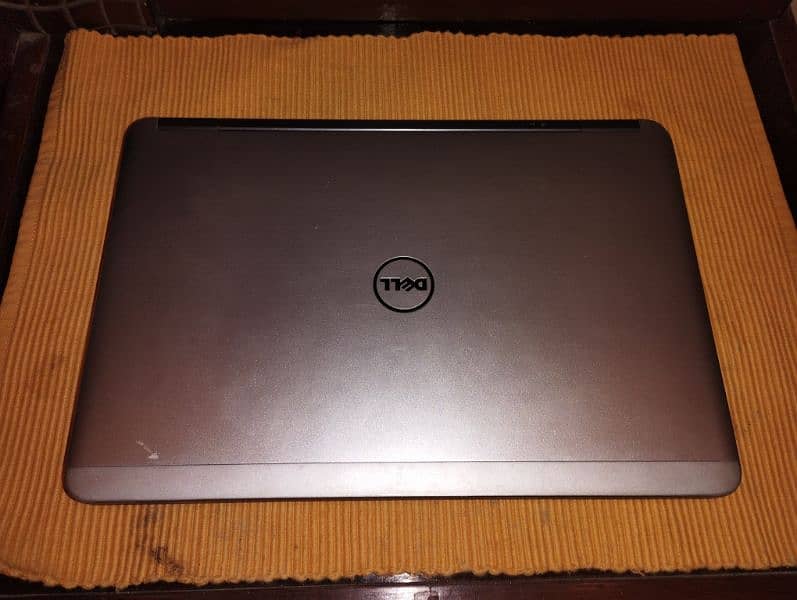 Laptop 2