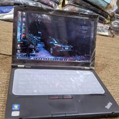 LAPTOP  FOR SALE/ LENOVO LAPTOP