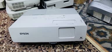 Epson EMP-822 Projector