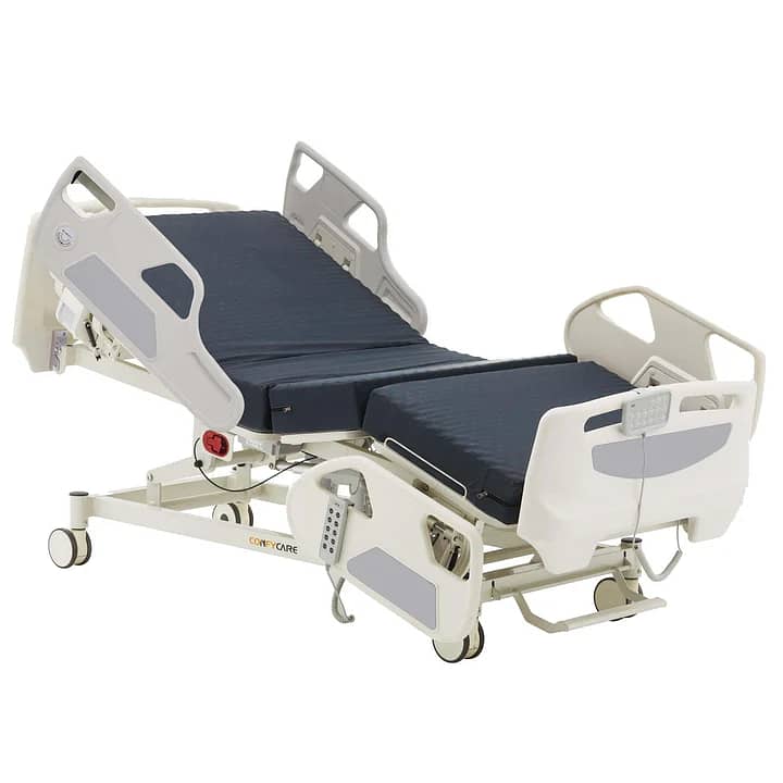 Patient bed / Electric bed / Patient Bed best Hospital bed USA made 1