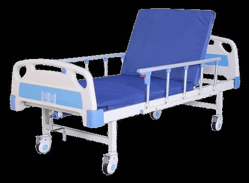 Patient bed / Electric bed / Patient Bed best Hospital bed USA made 2