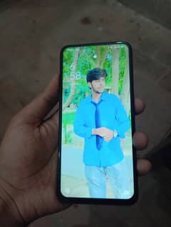 Oppo f11pro