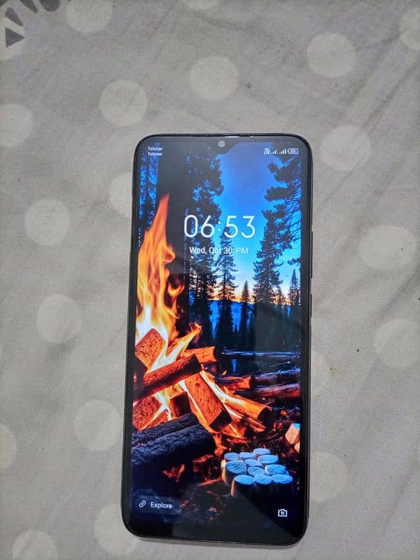 infinix hot 11 play 4gb 64gb 0