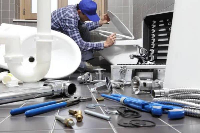 plumber*0304-333-6161 0