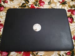 HP Chromebook 14 SMB