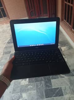 Dell Chromebook For Sale