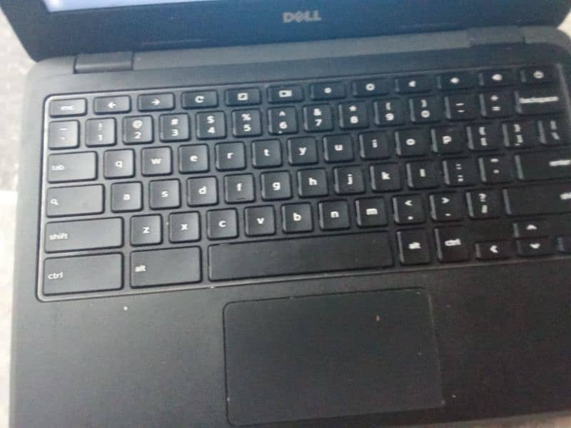 Dell Chromebook For Sale 1