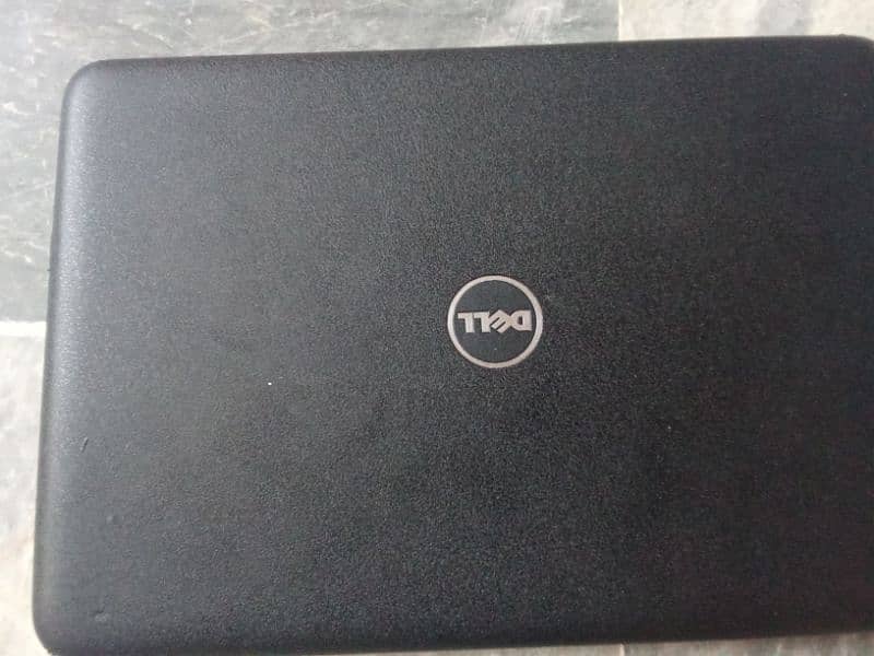 Dell Chromebook For Sale 3