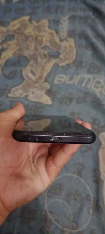 infinix hot 10i for sale 3