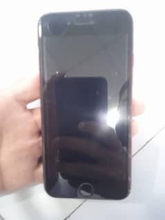 iPhone se 3rd generation 10/10 condition