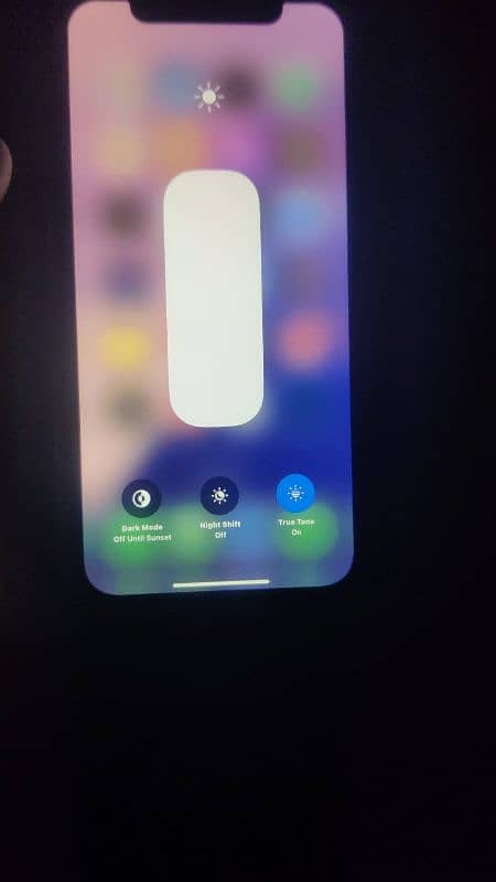 IPHONE XR 64GB 7