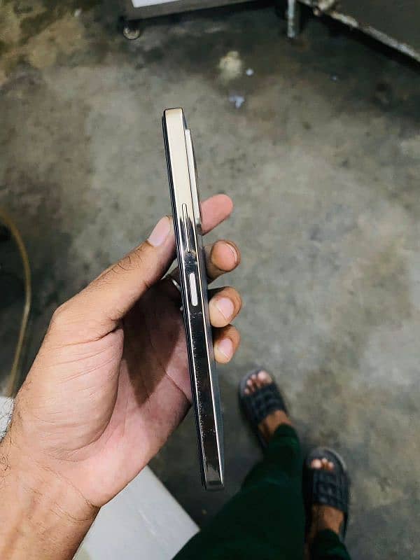 infinix note 30 pro 2