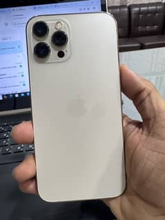 iPhone 12 Pro Max 128 Gb