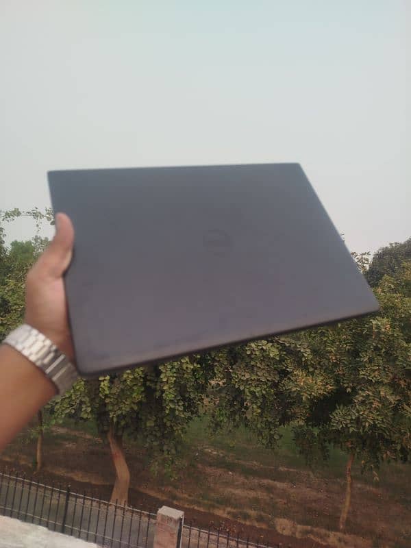 Dell Latitude 3470 core i5 6th generation 5