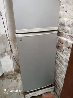 Haier freezer small size