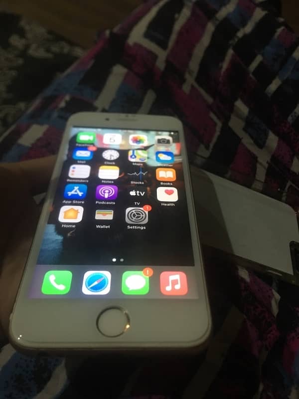 iPhone 6s urgent sale 11