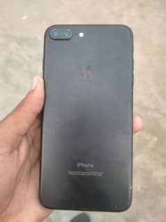 iphone 7 plus 128gb