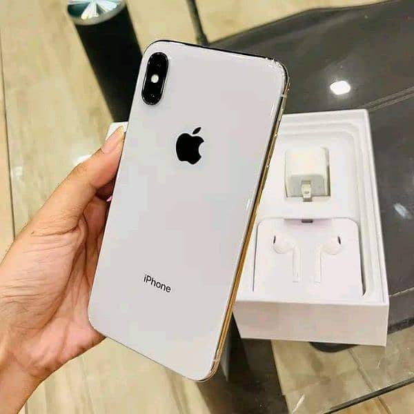 iphone x 256gp my WhatsApp number 03255503411 1