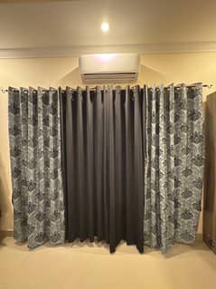 Curtains for Sale