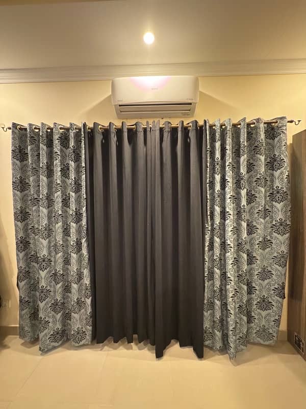 Curtains for Sale 0