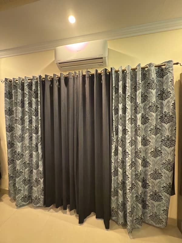 Curtains for Sale 1