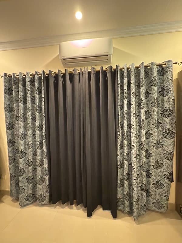 Curtains for Sale 2