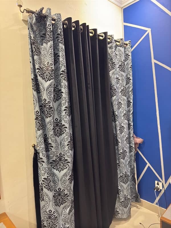 Curtains for Sale 3