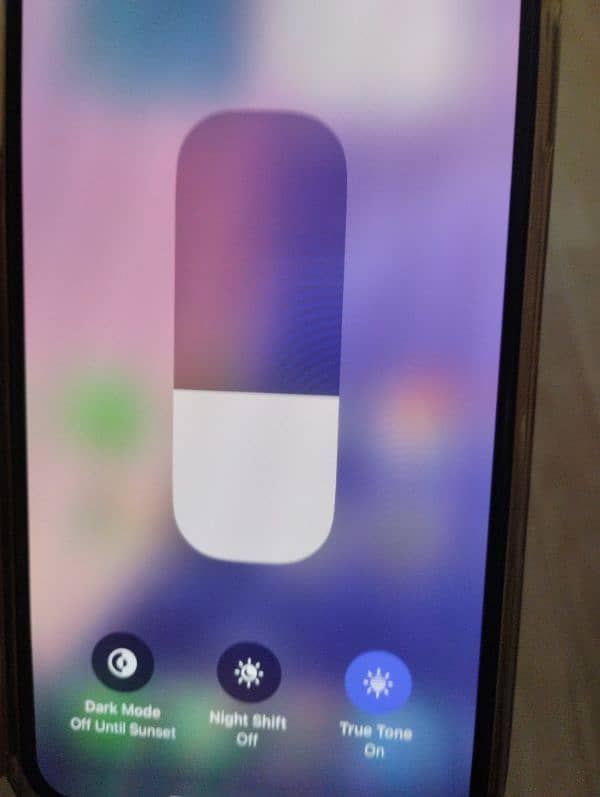 iPhone X's max PTA approved 10 by 10 condition 9