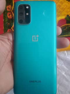 oneplus